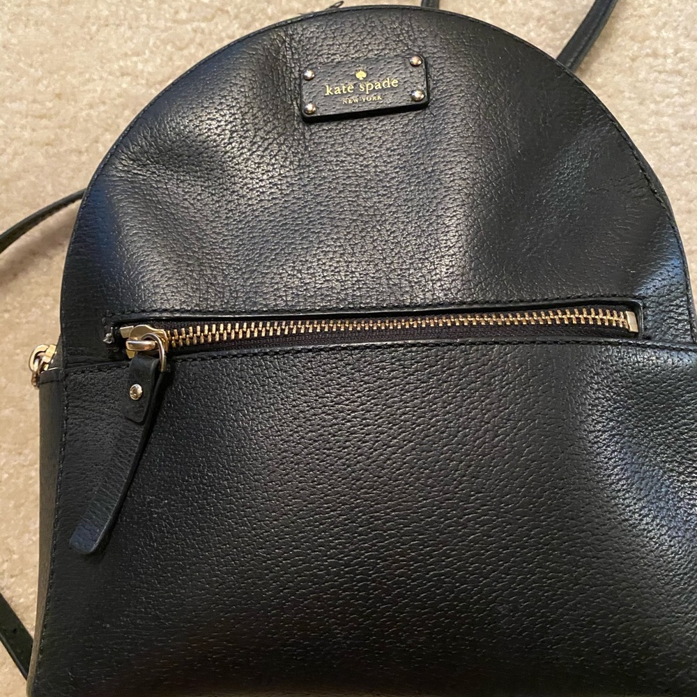 Kate Spade Bag PLEASE READ DESCRIPTION!!